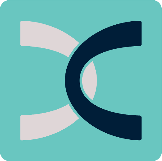 CoCreate Financial Logo